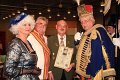 150 Jahre Schuetzen   117